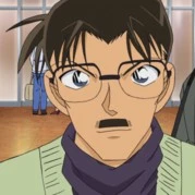 Yosaku