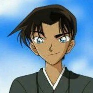 Heiji