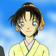 Kazuha
