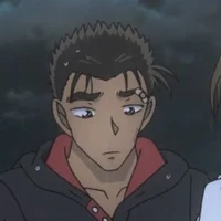 Makoto