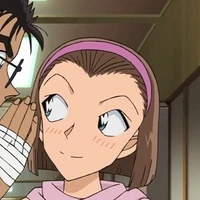 Sonoko