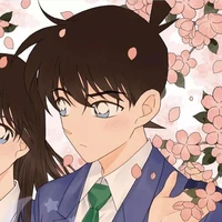 Shinichi