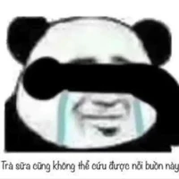Quần chúng