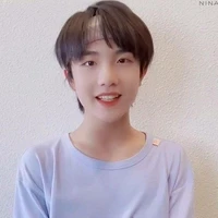 T.T.Hạo ( em )