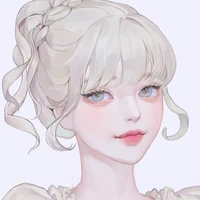 hnn💦