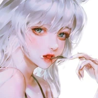 Tr.Nguyệt Nhi ( em gái anh )