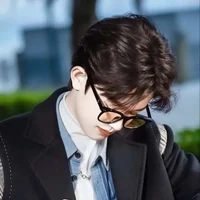 Trương Cực ( hồi nhỏ)