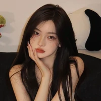 Ngọc Từ Minh Nguyệt(nu9)