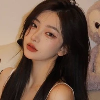 Ngọc Từ Hạ Anh