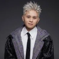TRẦN THIỆN THANH BẢO