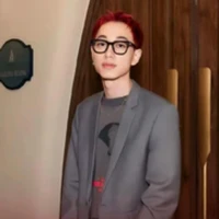 BÙI XUÂN TRƯỜNG