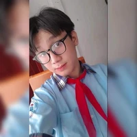 Lê Đức Long