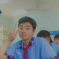 Lý Minh Hậu