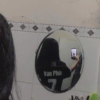 Võ Văn Phúc(bồ Thu)