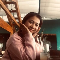 Võ Mai Xuân(Mẹ của An)