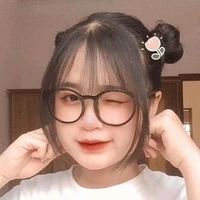 Nguyễn Thị Hà My