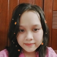 Tác giả