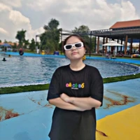Phạm Thị Hoài Thu(bồ v.phúc)