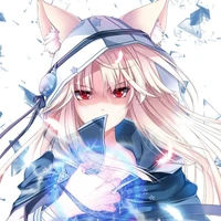 Toru Kanzaki