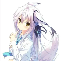 Hoshina Igo