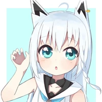 Igo [lúc nhỏ]