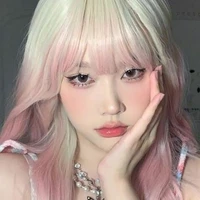 Kim Mỹ Anh