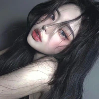 Ngọc Ánh Tuyết