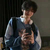 Lý Hoàng Nam