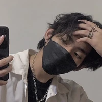 Quốc Dương Khiết