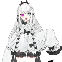 himi