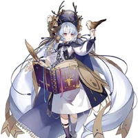 hime
