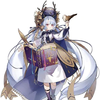 hime