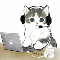 [ Hệ thống 666 ] - mèo biết nói