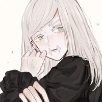 Sanzu haruchiyo 2