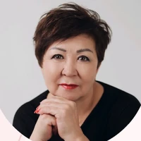 Kim Galiya