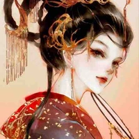 Ngọc Ninh ( Tướng quân ) 