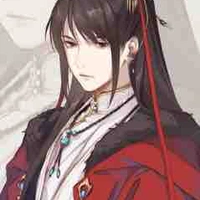 Đại Minh ( vương gia ) 