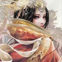 Cẩn La ( hoàng hậu ) 