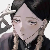 Haitani Ran