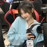 Mộc Nhân Mã(sagi♐)