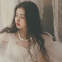 Ân Xử Nữ(virgo♍)