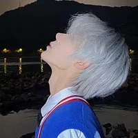 Ân Bảo Bình(aqua 💦)