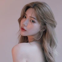 Hoàng Yến Nhi