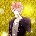 Sakamaki Shuu (công)