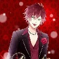 Sakamaki Ayato (công)