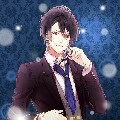 Sakamaki Reiji (công)