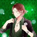 Sakamaki Laito/Raito