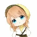 ~tác giả cute ❤️~