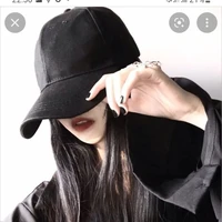 HÀN HOÀNG ThIÊN BĂNG -nu9