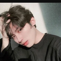 NAM CUNG THẦN-bff n9
